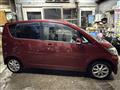 2009 Daihatsu Move Custom