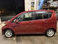 2009 Daihatsu Move Custom