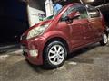 2009 Daihatsu Move Custom