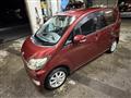 2009 Daihatsu Move Custom