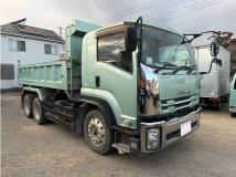 2016 Isuzu Isuzu Others