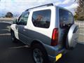 2011 Suzuki Jimny