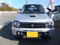 2011 Suzuki Jimny