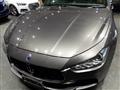 2015 Maserati Ghibli