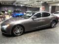 2015 Maserati Ghibli