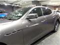 2015 Maserati Ghibli
