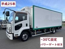 2013 Isuzu Isuzu Others