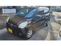 2009 Daihatsu Mira