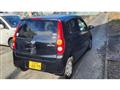 2009 Daihatsu Mira