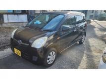 2009 Daihatsu Mira