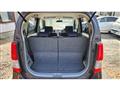 2012 Suzuki Wagon R