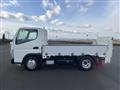 2012 Mitsubishi Canter