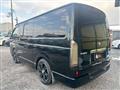 2010 Toyota Hiace Van