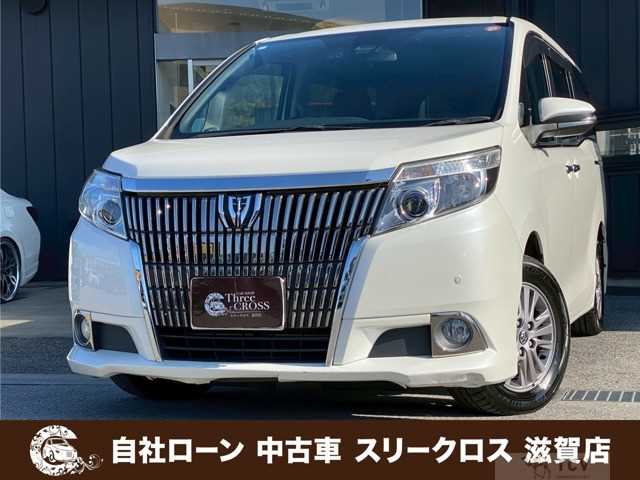 2016 Other All Other All