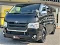 2007 Toyota Hiace Van