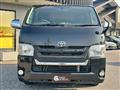 2007 Toyota Hiace Van