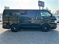 2007 Toyota Hiace Van