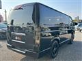 2007 Toyota Hiace Van