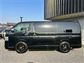 2007 Toyota Hiace Van
