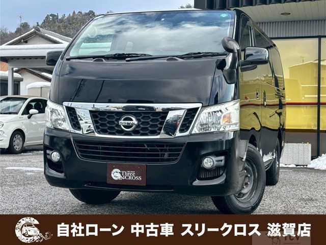 2015 Other All Other All