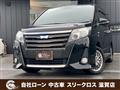 2016 Toyota Noah