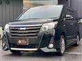 2016 Toyota Noah