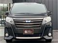 2016 Toyota Noah