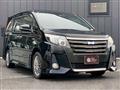 2016 Toyota Noah