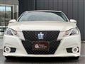 2013 Toyota Crown Athlete Series