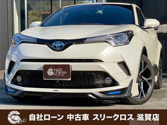 2017 Other All Other All