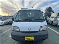 2004 Mazda Bongo Truck