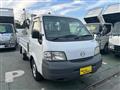 2004 Mazda Bongo Truck
