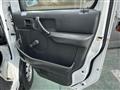 2012 Suzuki Carry Truck