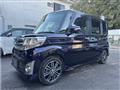 2014 Daihatsu Tanto Custom