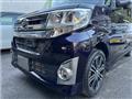 2014 Daihatsu Tanto Custom