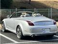 2006 Lexus SC