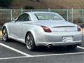 2006 Lexus SC