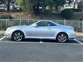 2006 Lexus SC