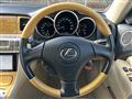 2006 Lexus SC