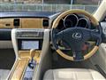2006 Lexus SC