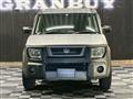 2003 Honda Element