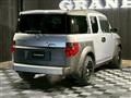 2003 Honda Element