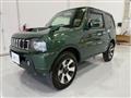 2009 Suzuki Jimny