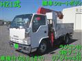 2009 Isuzu Isuzu Others