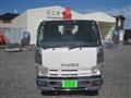 2009 Isuzu Isuzu Others