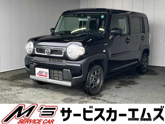 2021 Other All Other All