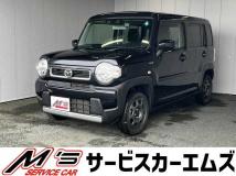 2021 Other All Other All