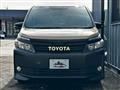 2014 Toyota Voxy