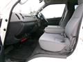 2010 Toyota Hiace Van