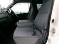 2010 Toyota Hiace Van